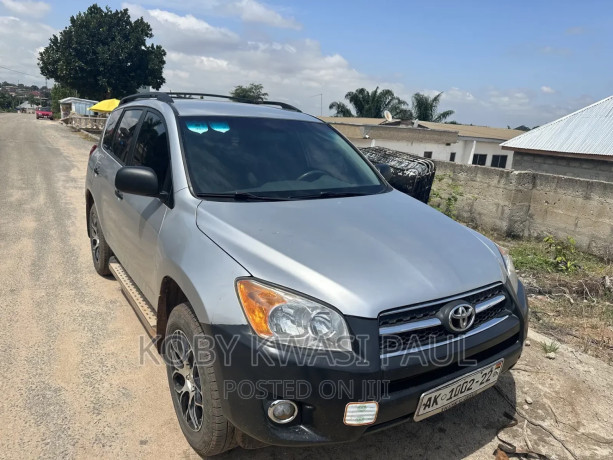 toyota-rav4-25-limited-2012-silver-big-1