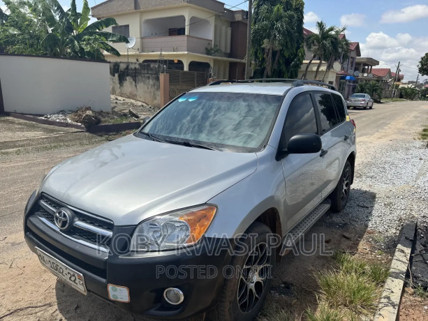 toyota-rav4-25-limited-2012-silver-big-0