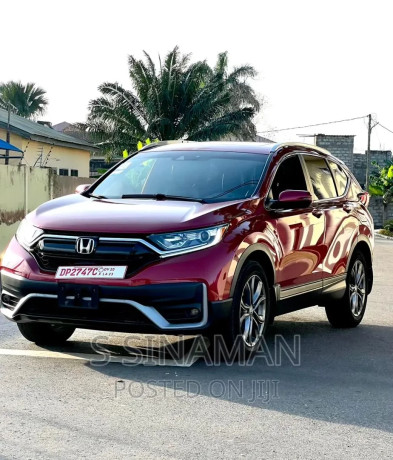 honda-cr-v-2021-red-big-1