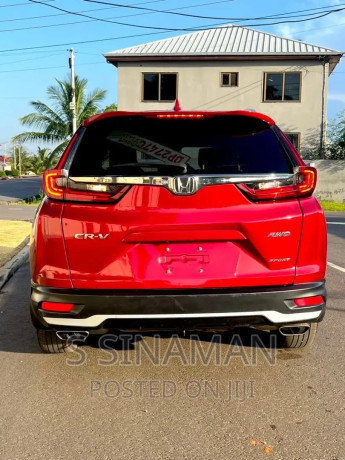 honda-cr-v-2021-red-big-3