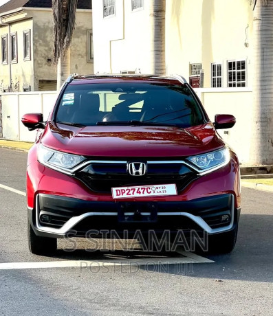 honda-cr-v-2021-red-big-0