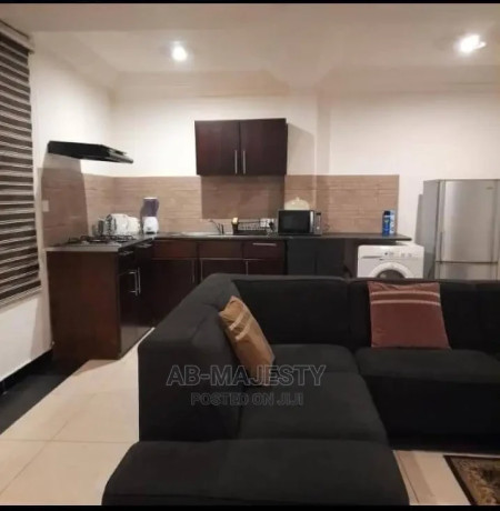 furnished-1bdrm-apartment-in-spintex-for-rent-big-0