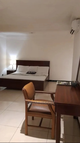 furnished-1bdrm-apartment-in-spintex-for-rent-big-3