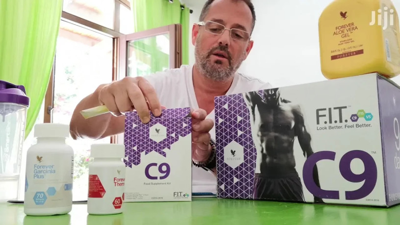 c9-forever-living-big-1