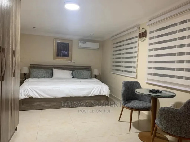 furnished-1bdrm-apartment-in-spintex-for-rent-big-4