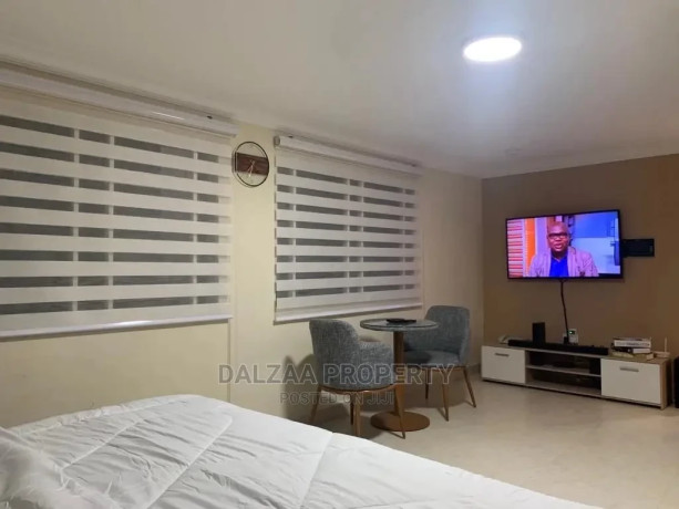 furnished-1bdrm-apartment-in-spintex-for-rent-big-3