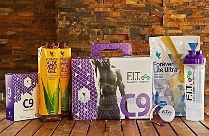 forever-living-products-c9-best-weight-loss-products-big-2