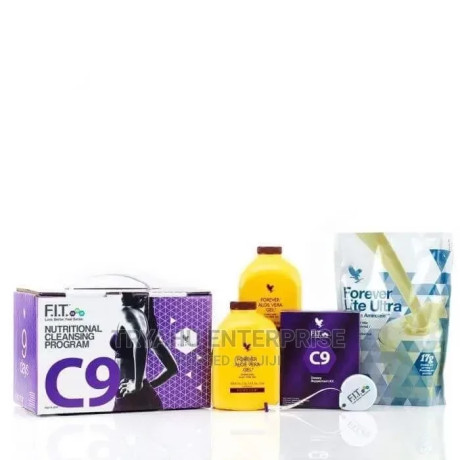 forever-living-products-c9-best-weight-loss-products-big-1