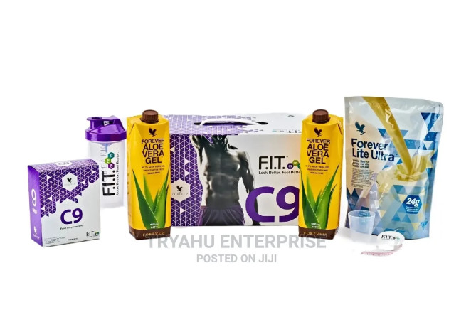 forever-living-products-c9-best-weight-loss-products-big-0