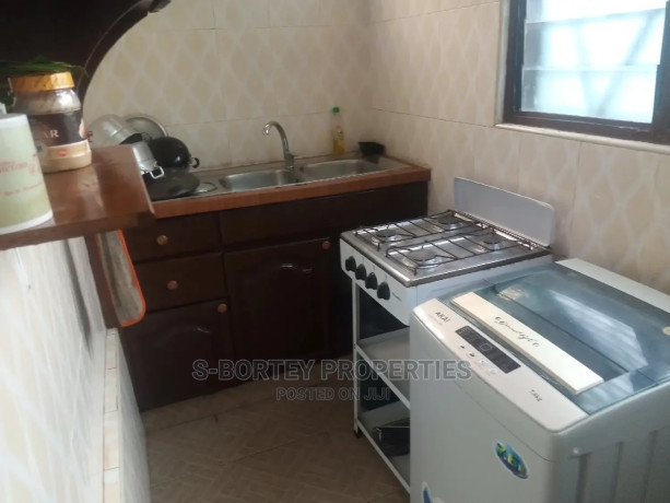 furnished-1bdrm-apartment-in-spintex-collins-for-rent-big-2