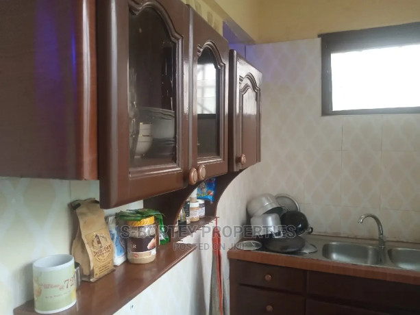 furnished-1bdrm-apartment-in-spintex-collins-for-rent-big-0