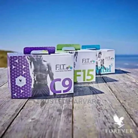 forever-c9-weight-loss-products-big-1