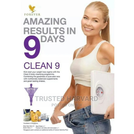 forever-c9-weight-loss-products-big-0