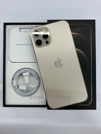 new-apple-iphone-12-pro-max-256-gb-gold-big-1