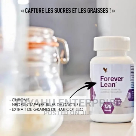 new-forever-lean-forever-quick-weight-loss-big-0