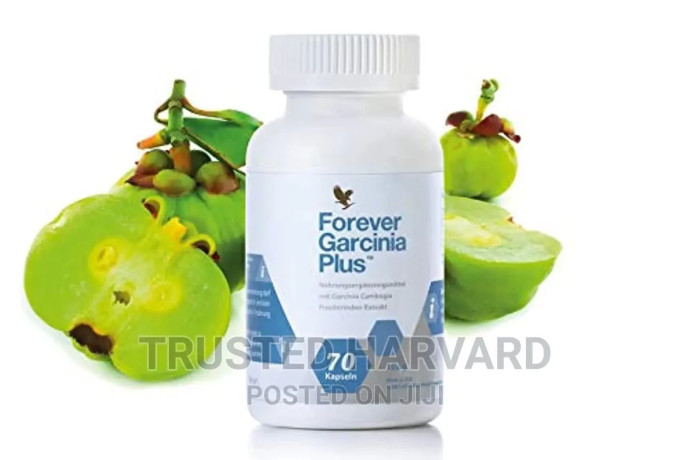 forever-garcinia-chromium-70-softgels-weight-loss-product-big-0