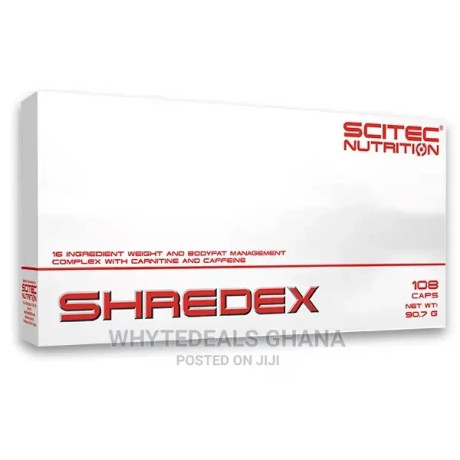 scitec-nutrition-shredex-powerful-weight-loss-supplement-big-0