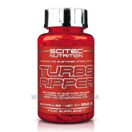scitec-turbo-ripper-powerful-fat-burner-weight-loss-big-0