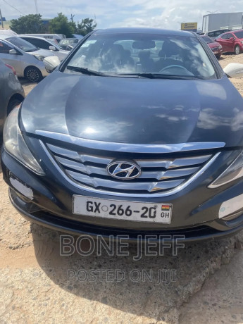 hyundai-sonata-2014-black-big-0