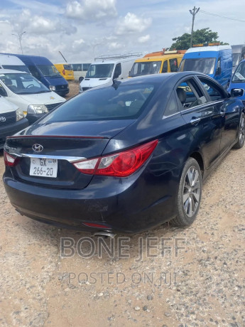 hyundai-sonata-2014-black-big-1