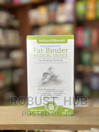 weight-loss-and-fat-binder-pills-big-0