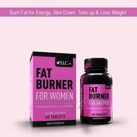 natural-power-weight-loss-pills-for-women-vitaraw-fat-burner-big-0