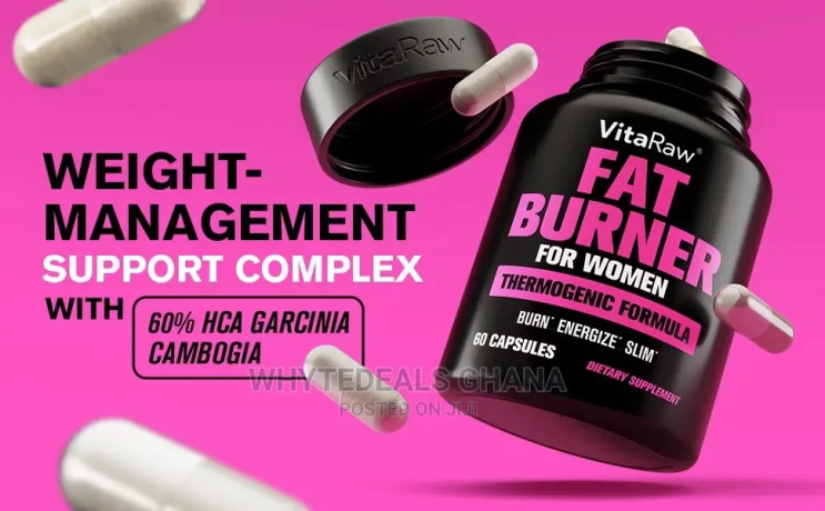 natural-power-weight-loss-pills-for-women-vitaraw-fat-burner-big-3