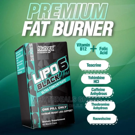 lipo-6-black-hers-weight-loss-pills-for-women-fat-burner-big-1