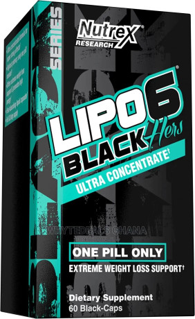 lipo-6-black-hers-weight-loss-pills-for-women-fat-burner-big-0