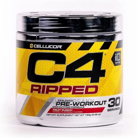 preworkout-c4-ripped-weight-loss-energy-fat-burner-big-2