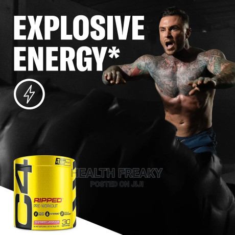 preworkout-c4-ripped-weight-loss-energy-fat-burner-big-0