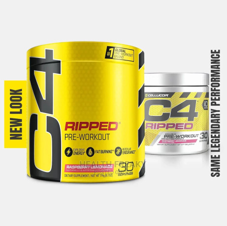 preworkout-c4-ripped-weight-loss-energy-fat-burner-big-3