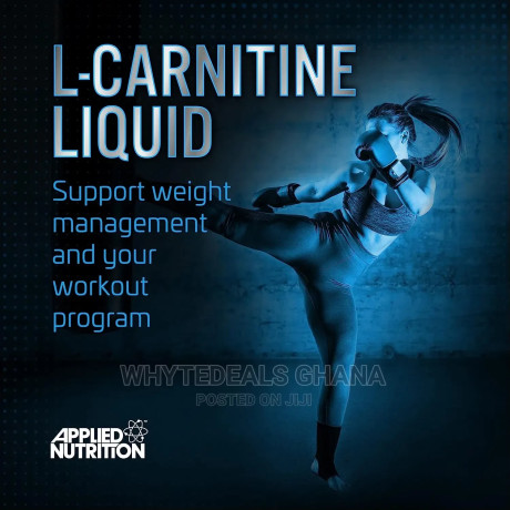 applied-nutrition-weight-loss-fat-burner-l-carnitine-liquid-big-0