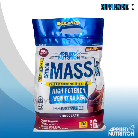 applied-nutrition-critical-mass-professional-weight-gainer-big-0