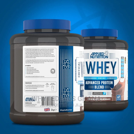 new-applied-nutrition-critical-whey-protein-powder-shake-go-big-0