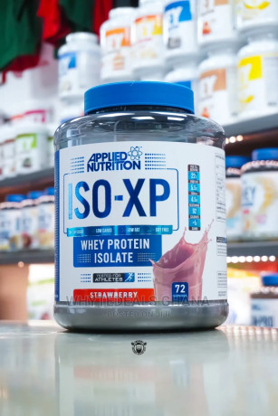 applied-nutrition-iso-xp-100-whey-protein-isolate-muscles-big-0