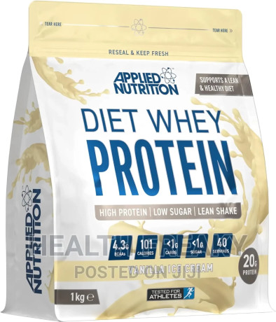whey-protein-isolate-weight-management-shake-big-0