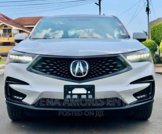 acura-rdx-2021-white-big-0