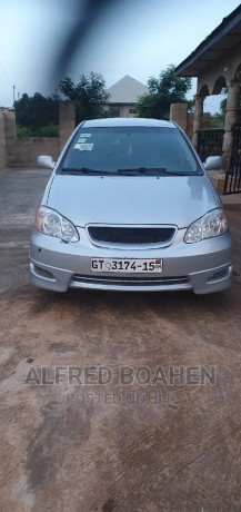 toyota-corolla-le-2007-silver-big-0