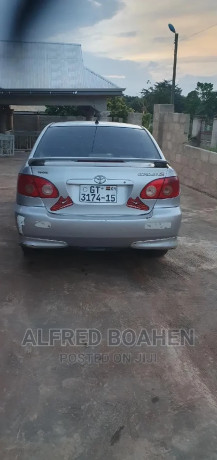 toyota-corolla-le-2007-silver-big-1