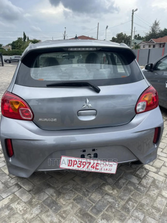 new-mitsubishi-mirage-2022-gray-big-1