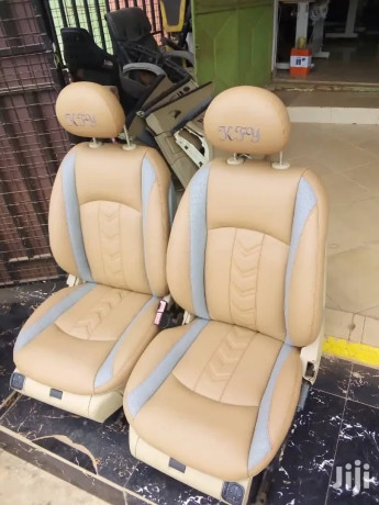 designed-quality-seat-covers-big-0