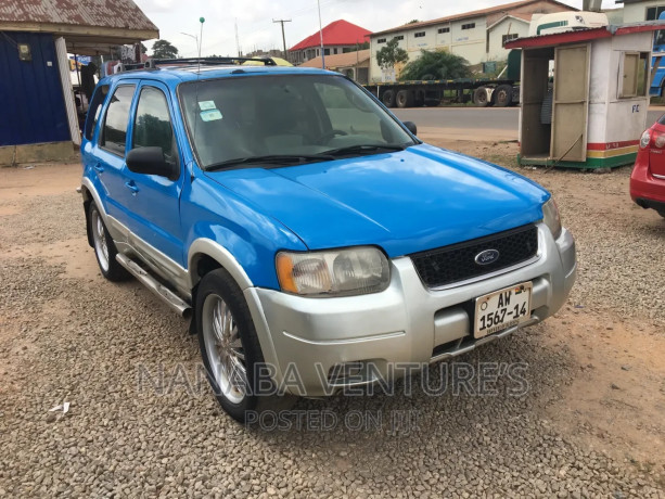 ford-escape-xls-2005-blue-big-0