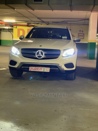 mercedes-benz-glc-class-2017-white-big-1