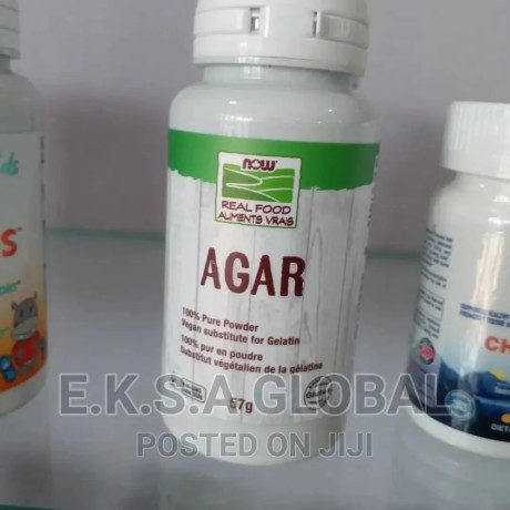 now-agar-powder-57grams-big-0