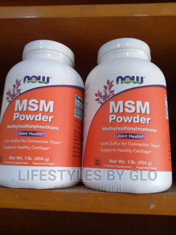 msm-powder-454g-big-0