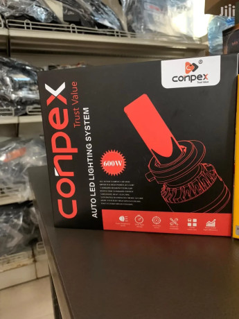 quality-conpex-led-bulb-600w-big-0