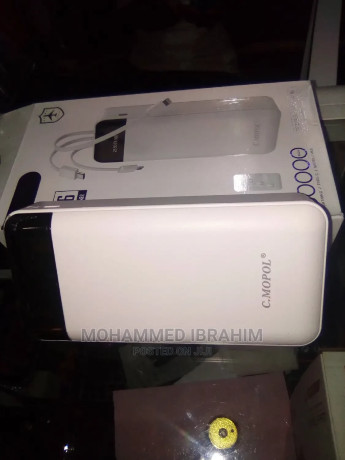 c-mopol-power-bank-big-0