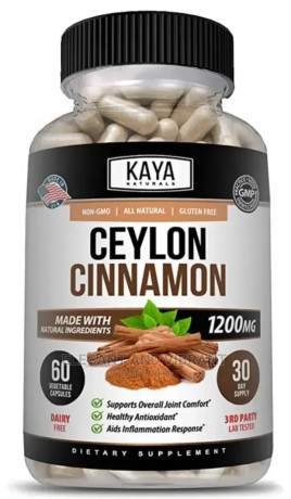 true-organic-ceylon-cinnamon-caps-1200mg-blood-sugar-sup-big-0