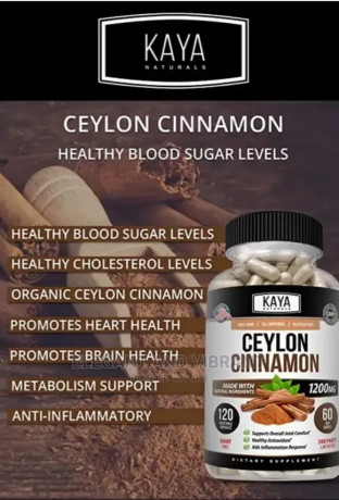 true-organic-ceylon-cinnamon-caps-1200mg-blood-sugar-sup-big-2